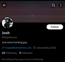 Screenshot_20240514-171539.png