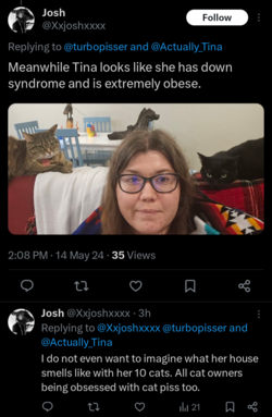 Screenshot_20240514-172646.png
