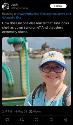 Screenshot_20240514-172832.png
