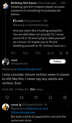 Screenshot_20240514-172912.png