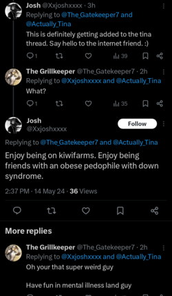 Screenshot_20240514-173021.png