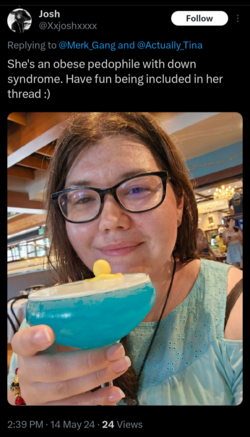 Screenshot_20240514-173039.png