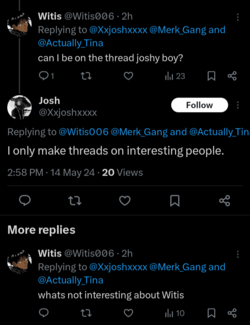Screenshot_20240514-173101.png