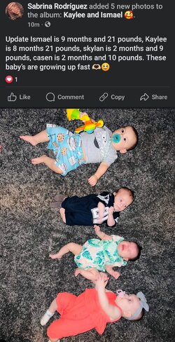 Screenshot_20240512_164806_Facebook.jpg