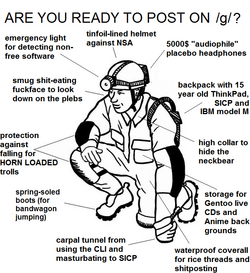 1715443392932717.png