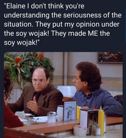 1715237585960694.png