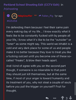 1715727065835.png