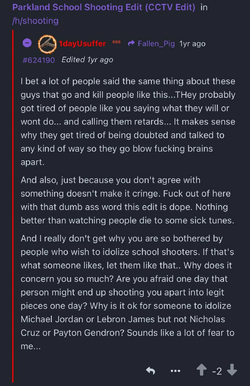 1715727090951.png
