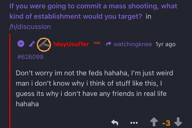 1715727115137.png