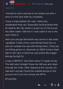 1715727138314.png