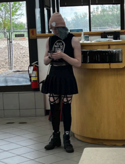 1715727199841.png