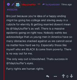 1715727490414.png