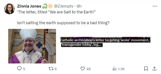 euphor.png