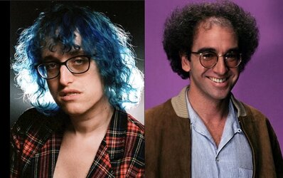 larry.jpg