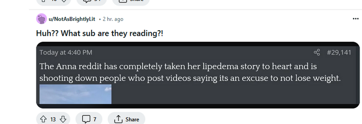 youfamous.png