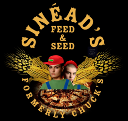 sinéad's feed and seed alt hat.png