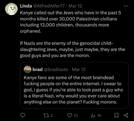 Screenshot_20240514-170014.png