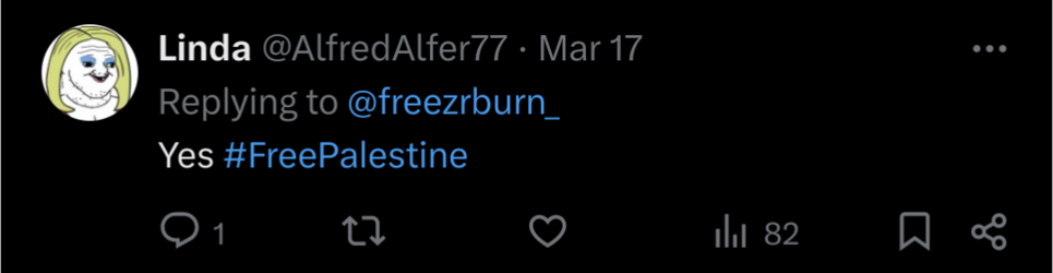 Screenshot_20240514-165912.png