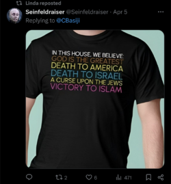Screenshot_20240514-164629.png