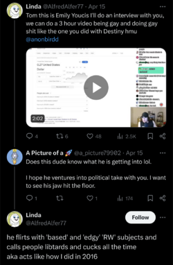 Screenshot_20240514-202951.png