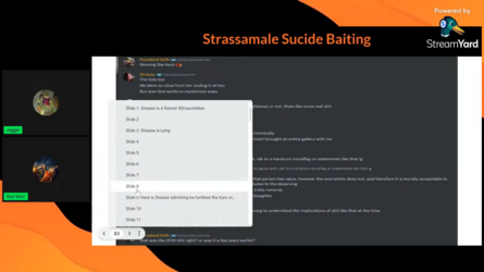 Tossing Caesar Salad 2-5-18 screenshot.png