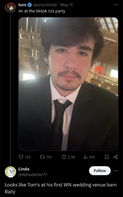 Screenshot_20240514-202924.png