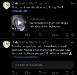 Screenshot_20240514-202853.png