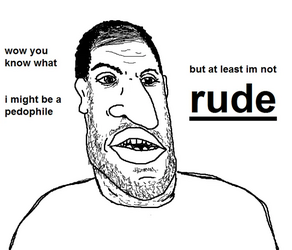 1715735991886.png