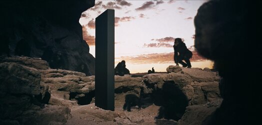 monolith.jpg