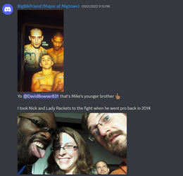05.02 2014 with the Rekietas.png