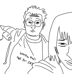 20240512_001058.png