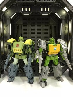 Transformers-Studio-Series-86-Leader-Class-Springer-10.jpg