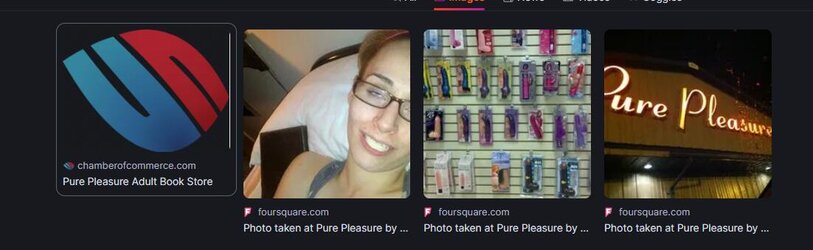 yuck.jpg