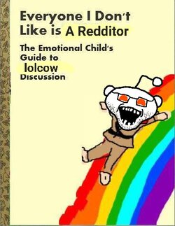 29744025.jpg