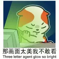1715738410187.png 1715738410187.png