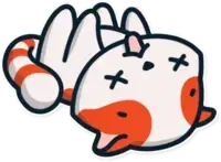 1715738426659.png 1715738426659.png