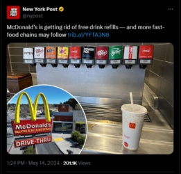 1715738446179.png