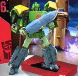 springer missile.png