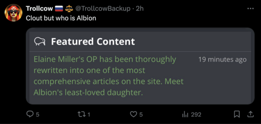 Screenshot 2024-04-15 at 02.31.45.png
