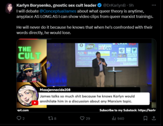Screenshot 2024-05-14 100533.png