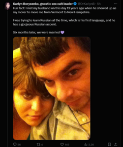 Screenshot 2024-05-14 205234.png