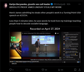 Screenshot 2024-05-14 205709.png