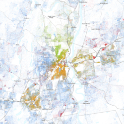 Race_and_ethnicity_2020_Hartford,_CT.png