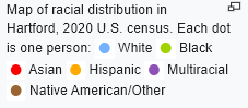 1715739108278.png