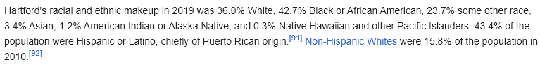 1715739161977.png
