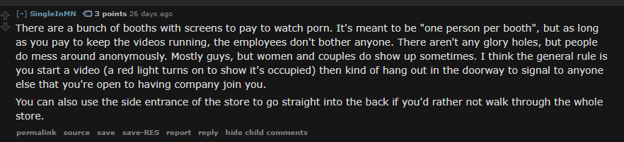 1715739311783.png