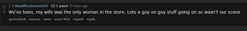 1715739335475.png