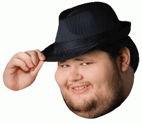 fedora.gif