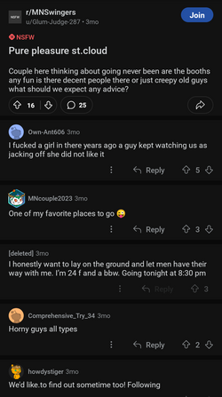 Screenshot_20240514-190327~2.png