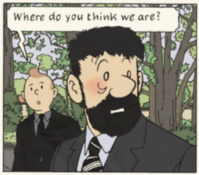 LmpwZw (4).png